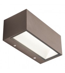 New LED Wall Lights WS-1064 Series
